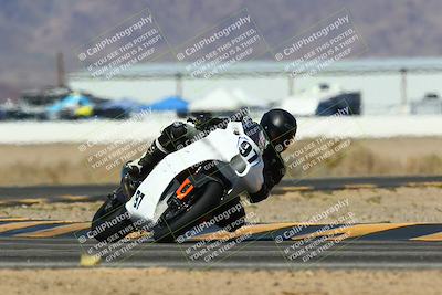 media/Mar-20-2025-Racers Edge (Thu) [[0731d8e3a1]]/2-B Group/Session 3 (Turn 4)/